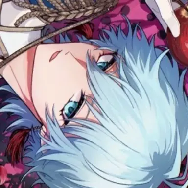 Profile image of らぴす