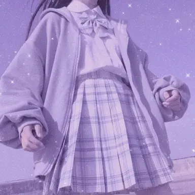 Profile image of 타코야끼