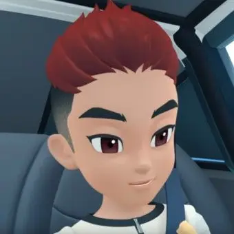 Profile image of 강풍