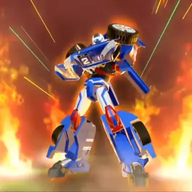 Profile image of 베타