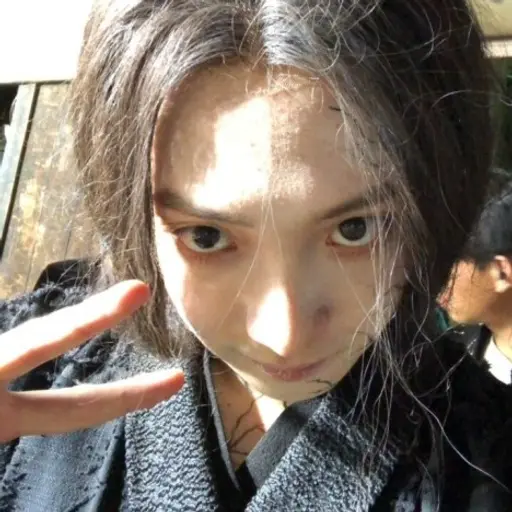 keitagf의 온녕