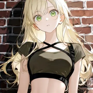 Profile image of イ-チュウン