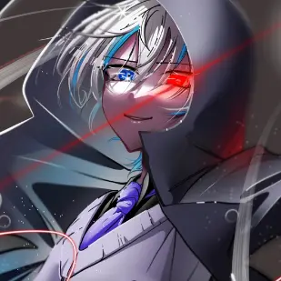 Profile image of 四季