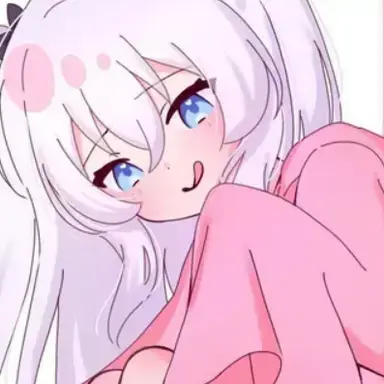 Profile image of シロ
