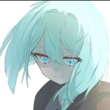 Profile image of 五月