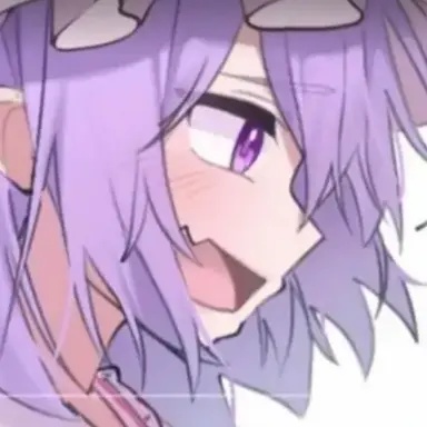 Profile image of レミリア