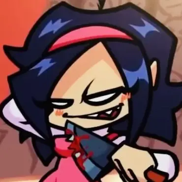 Profile image of Nene