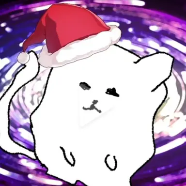 Profile image of keika