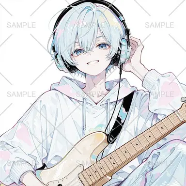 Profile image of コーチ