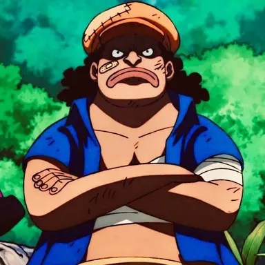 Profile image of ティーチ