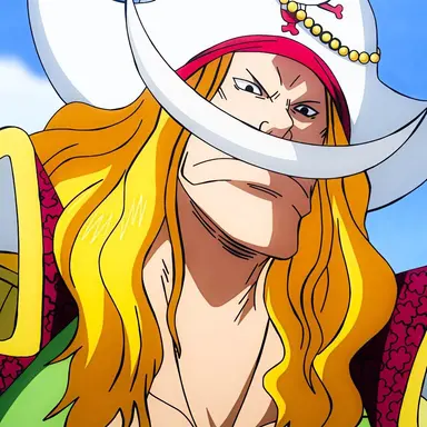 Profile image of エドワード