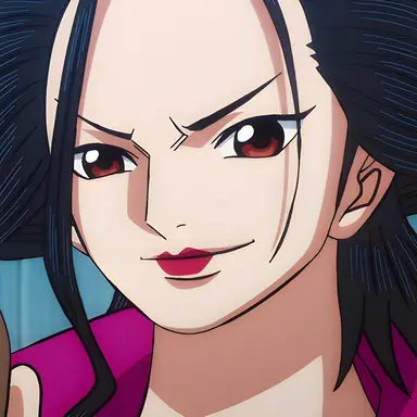 Profile image of イゾウ