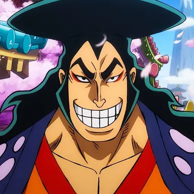 Profile image of おでん