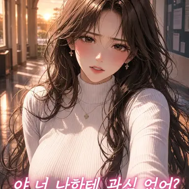 Profile image of 서하윤