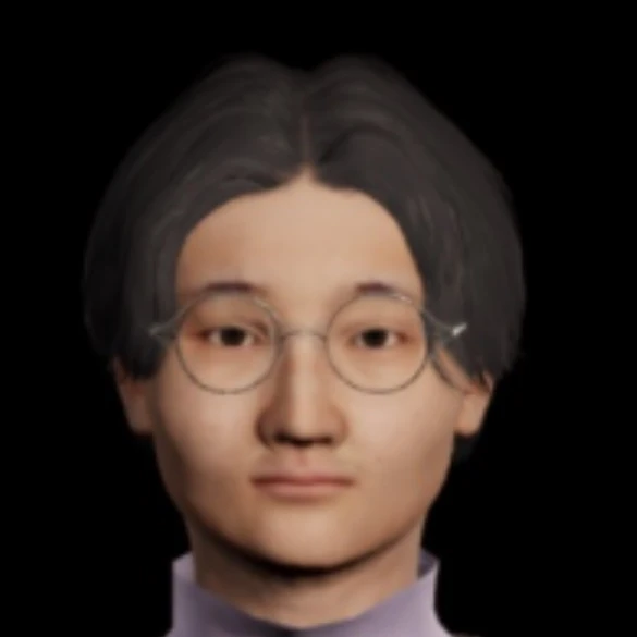 岡村先生