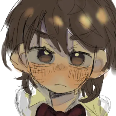 Profile image of 愛華・あいか・