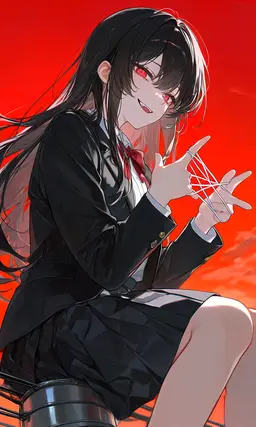 Profile image of Himeka Itoyama