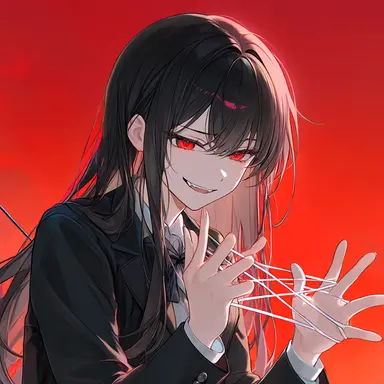 Profile image of Himeka Itoyama