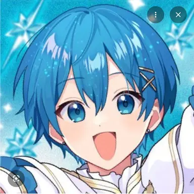 Profile image of ちぐさ