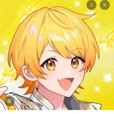 Profile image of あっきぃ