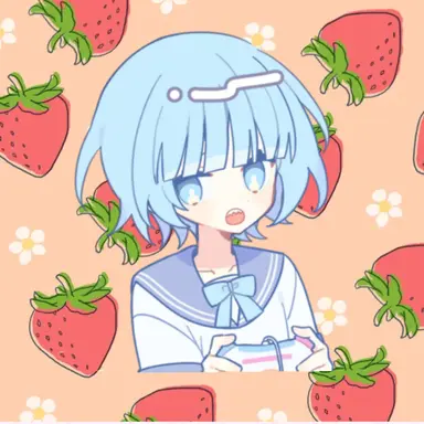 Profile image of ころんくん