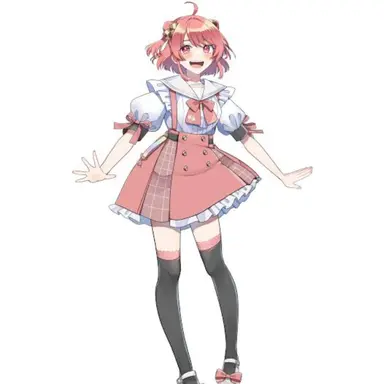 Profile image of のあさん