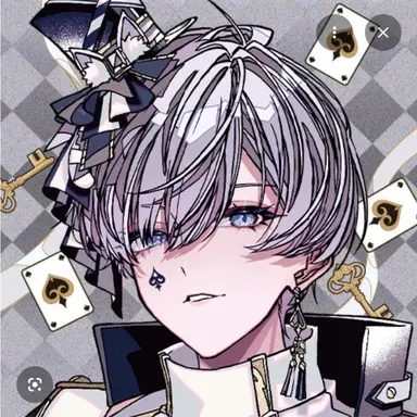 Profile image of タケヤキ翔