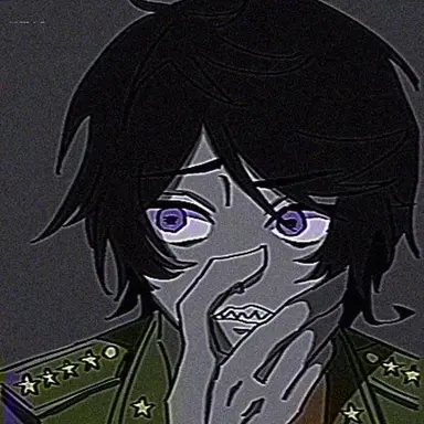 Profile image of セルジオ