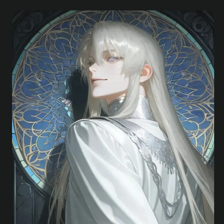 lyepe0731의 아나스타시우스