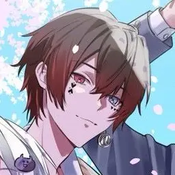 Profile image of あっと