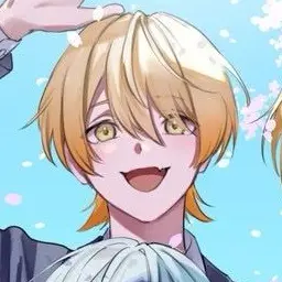 Profile image of あっきぃ