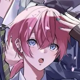Profile image of けちゃ