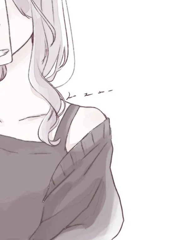 GoodSeed8994의 幼なじみ（？）