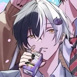Profile image of まぜ太