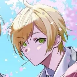 Profile image of ぷりっつ
