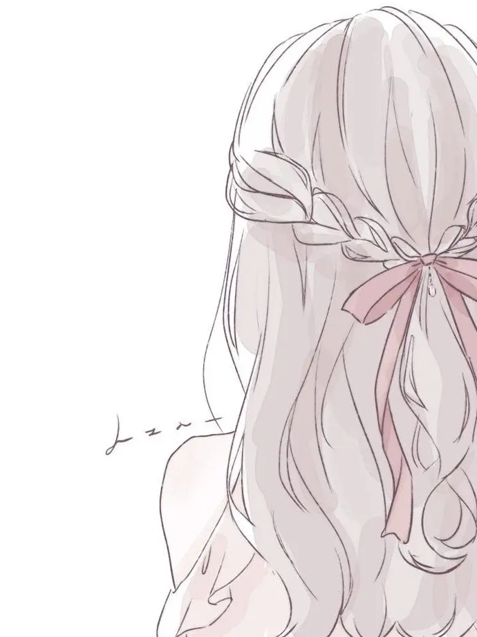 GoodSeed8994의 幼なじみ（？）