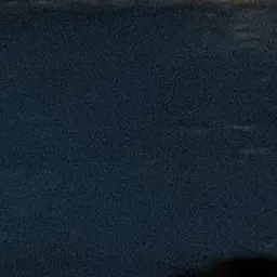 Profile image of 강태현