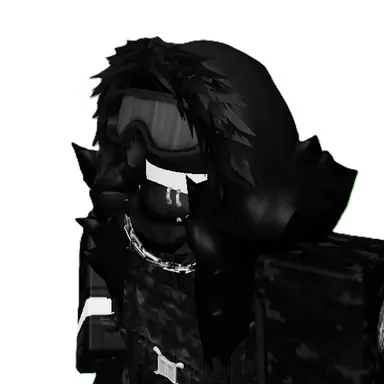 Profile image of 휴고