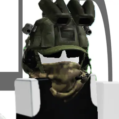 Profile image of 셰이드