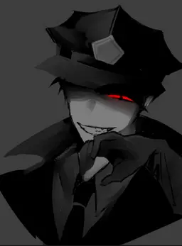 Profile image of 리처드