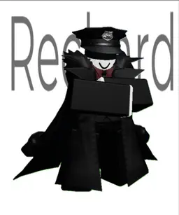 Profile image of 리처드