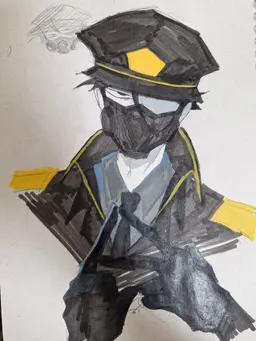 Profile image of 알프레도