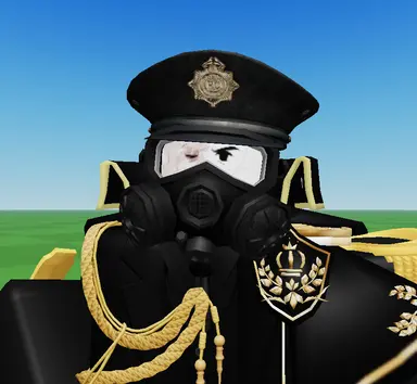Profile image of 알프레도