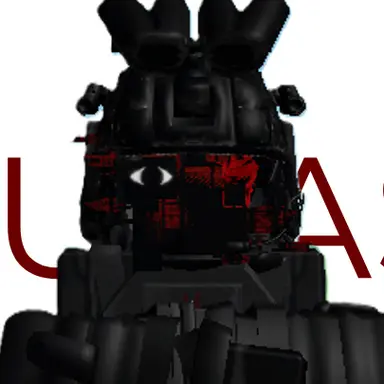 Profile image of 루카스