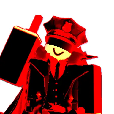 Profile image of 리처드