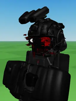 Profile image of 루카스