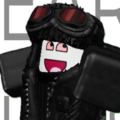 Profile image of 고스트