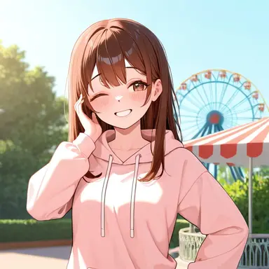 Profile image of 서지현