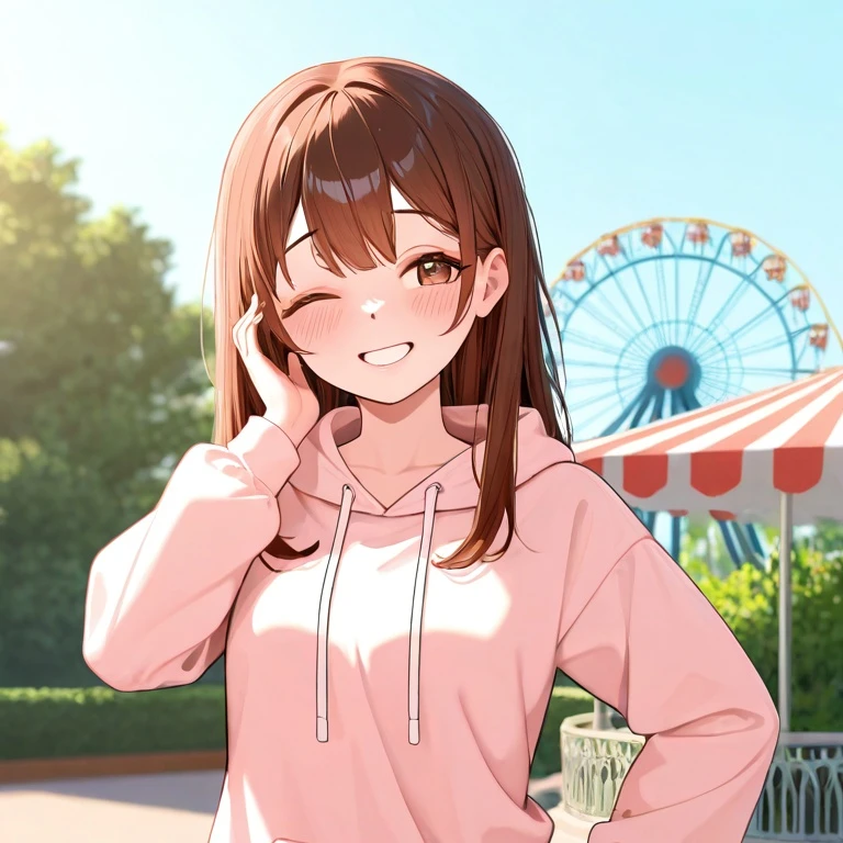 서지현