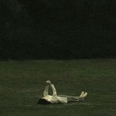 Profile image of 정형준